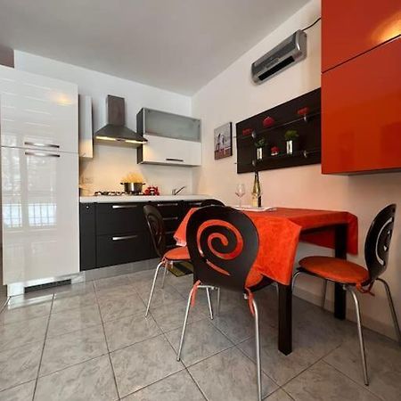 Calda E Accogliente Limone Apartment Limone Piemonte Exterior photo