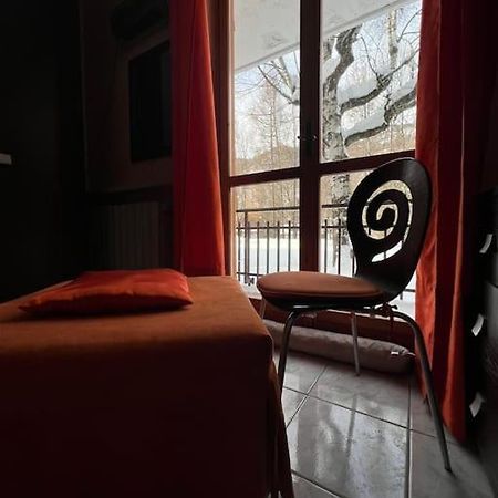 Calda E Accogliente Limone Apartment Limone Piemonte Exterior photo