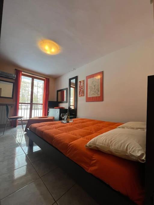 Calda E Accogliente Limone Apartment Limone Piemonte Exterior photo